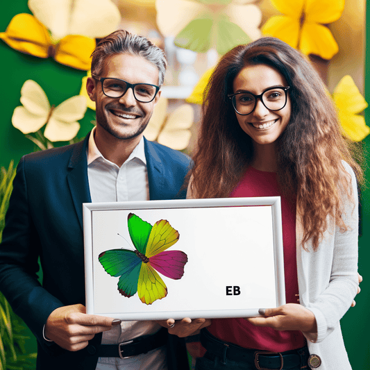 Curso de Networking para Introvertidos em 2023 - IBRATH Instituto Brasileiro de Terapias Holísticas teste031020231005