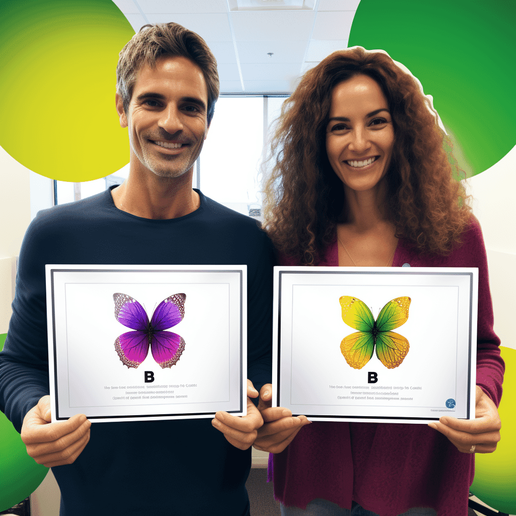 Curso de Psicologia da Comunicação e Habilidades Avançadas (Certificado) - IBRATH Instituto Brasileiro de Terapias Holísticas teste031020231005