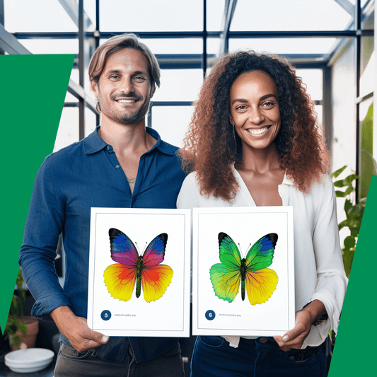 Curso de Os Prós e Contras da Oratória Pública - IBRATH Instituto Brasileiro de Terapias Holísticas teste031020231005