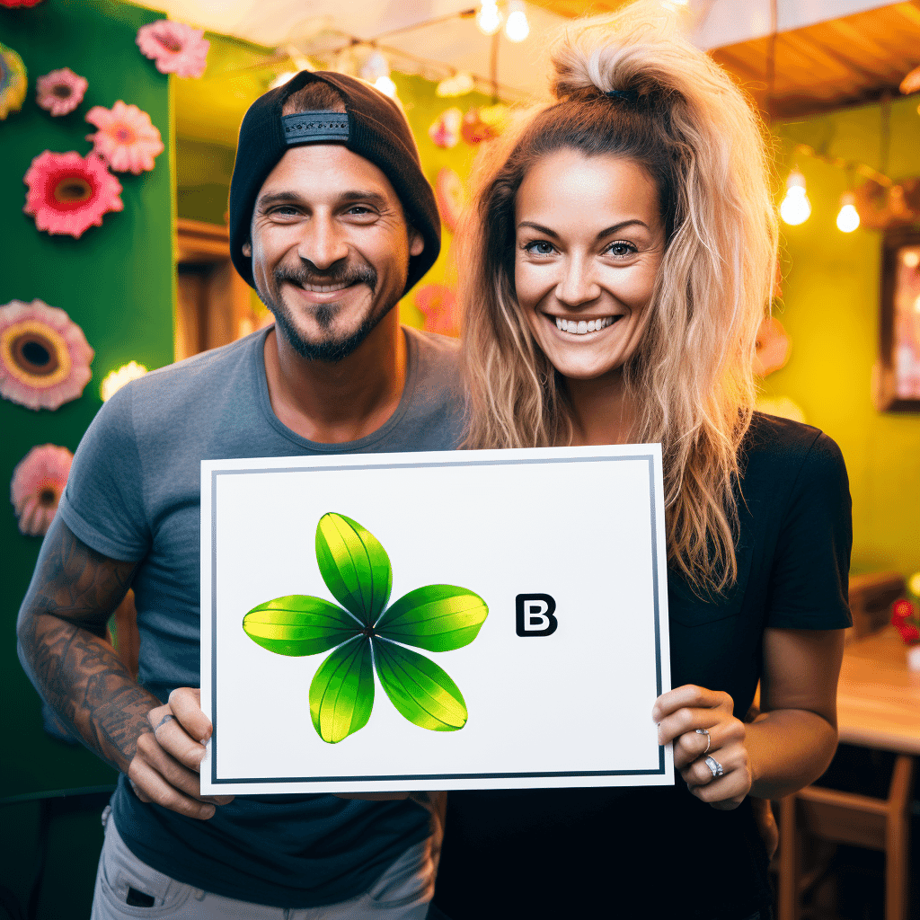 Curso de Dicas de Transformação de Apresentações em PowerPoint para Apresentadores Ocupados - IBRATH Instituto Brasileiro de Terapias Holísticas teste031020231005