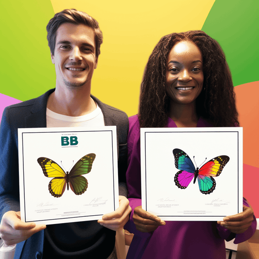 Curso de Paz e Resolução de Conflitos - IBRATH Instituto Brasileiro de Terapias Holísticas teste031020231005