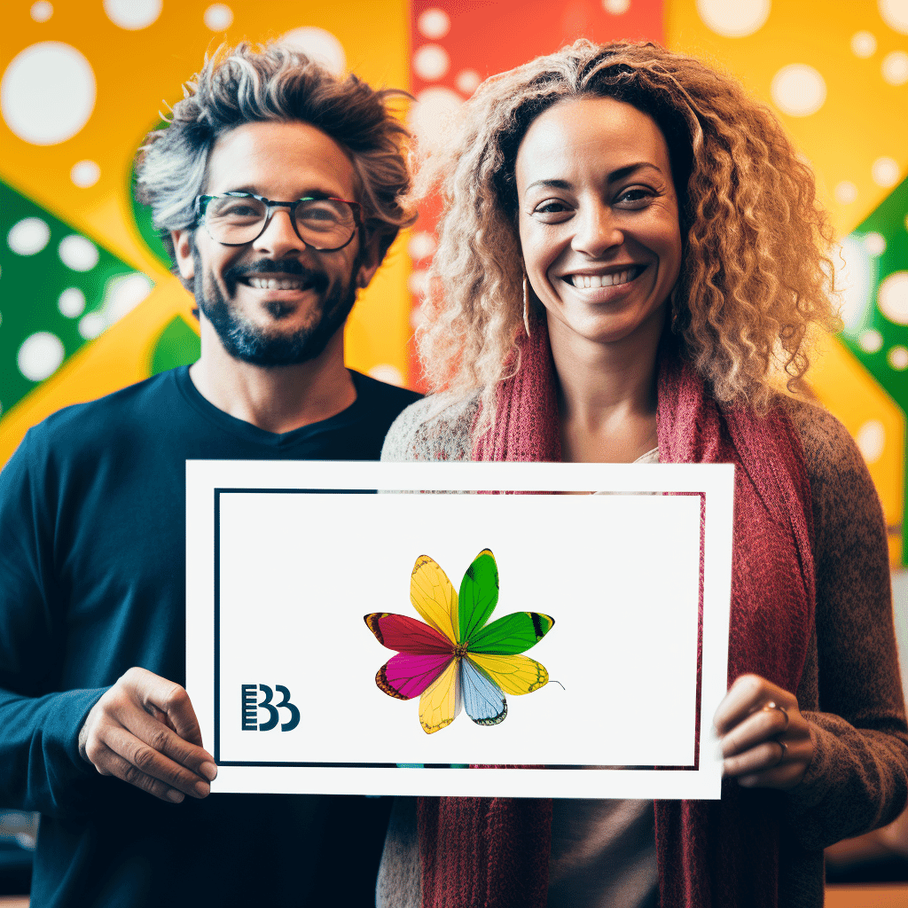 Curso de Introdução à Transmissão ao Vivo - Hospedando seu próprio programa de entrevistas - IBRATH Instituto Brasileiro de Terapias Holísticas teste031020231005