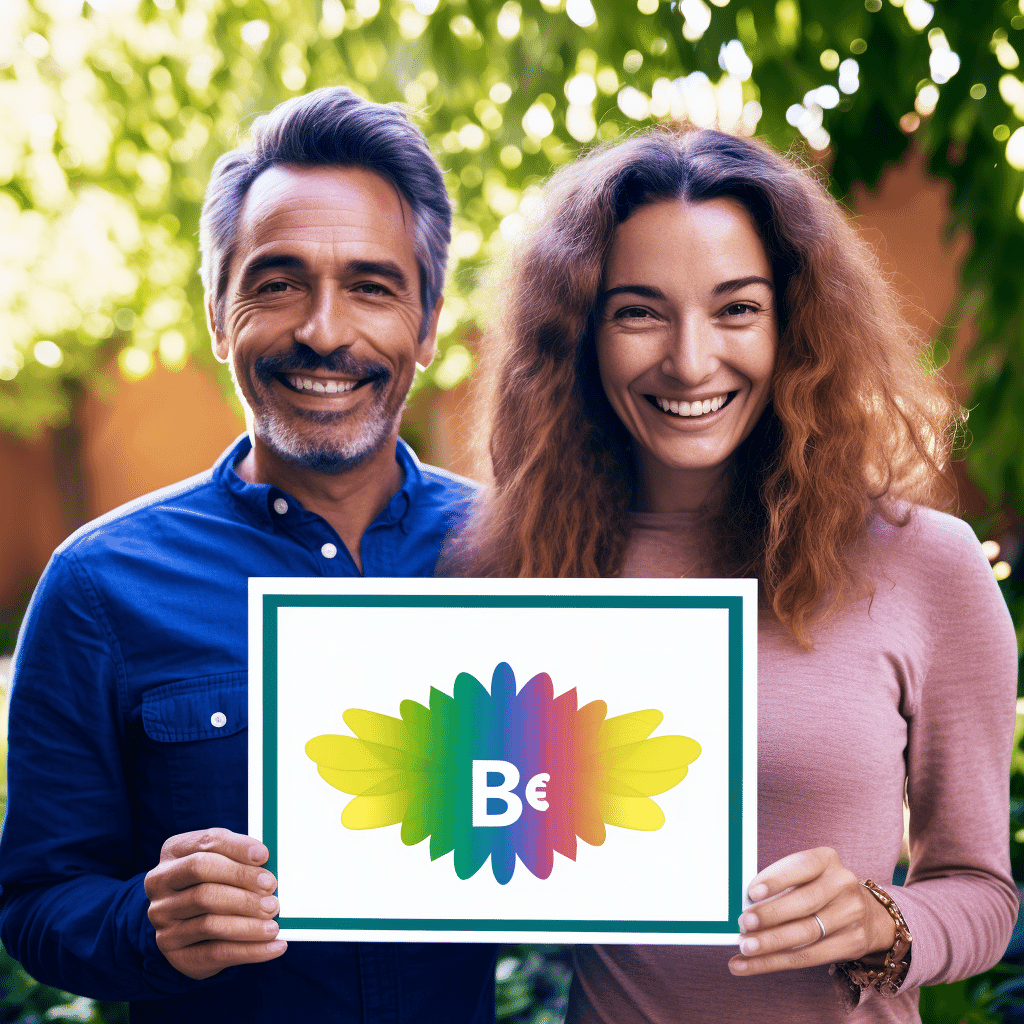 Curso de Fundamentos do Design de Documentos - IBRATH Instituto Brasileiro de Terapias Holísticas teste031020231005