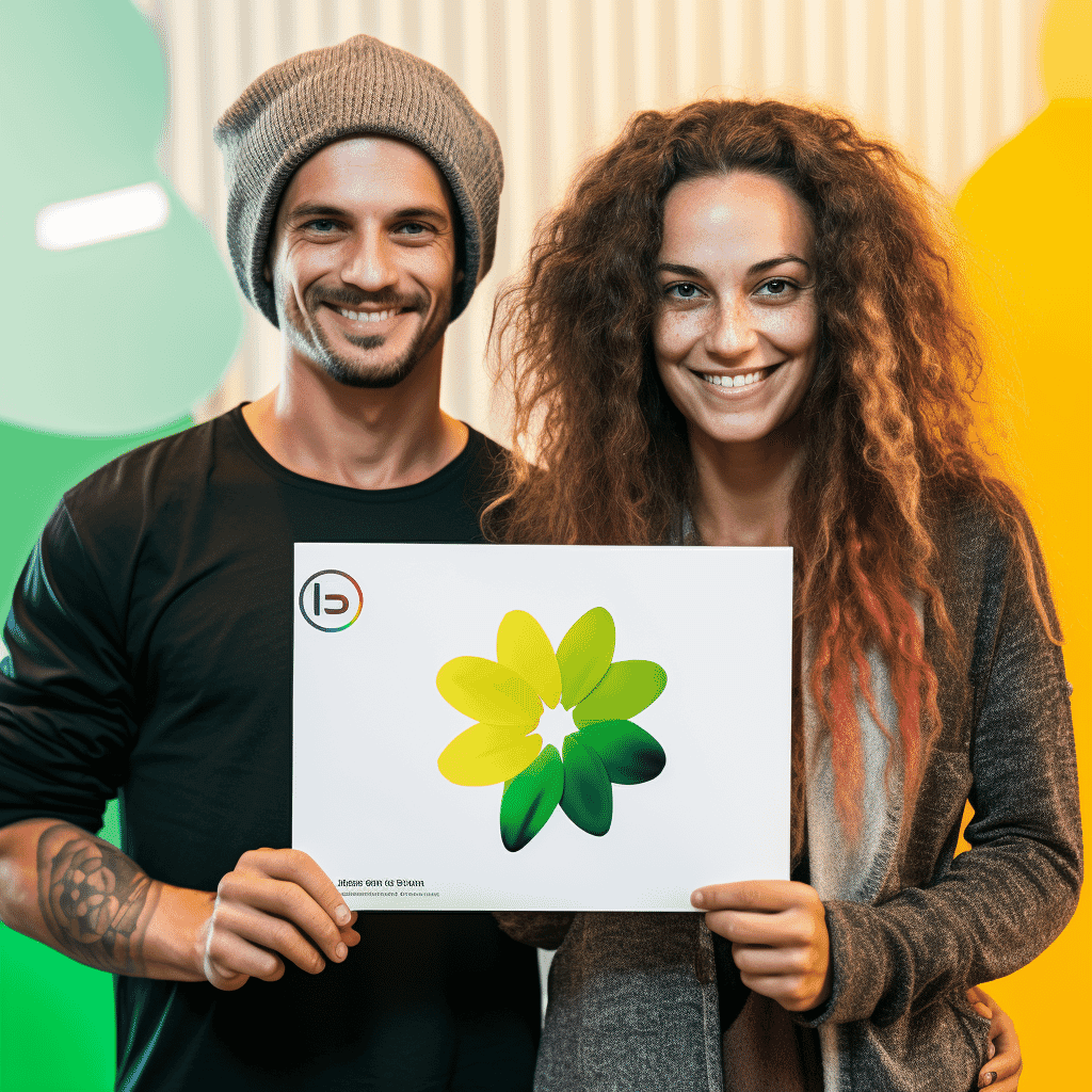 Curso de Lidando com clientes difíceis (irritados e rudes) - IBRATH Instituto Brasileiro de Terapias Holísticas teste031020231005