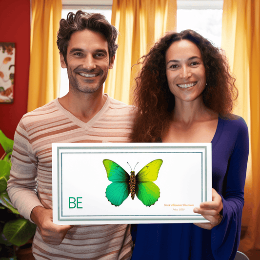 Curso de Como superar o bloqueio do escritor - IBRATH Instituto Brasileiro de Terapias Holísticas teste031020231005