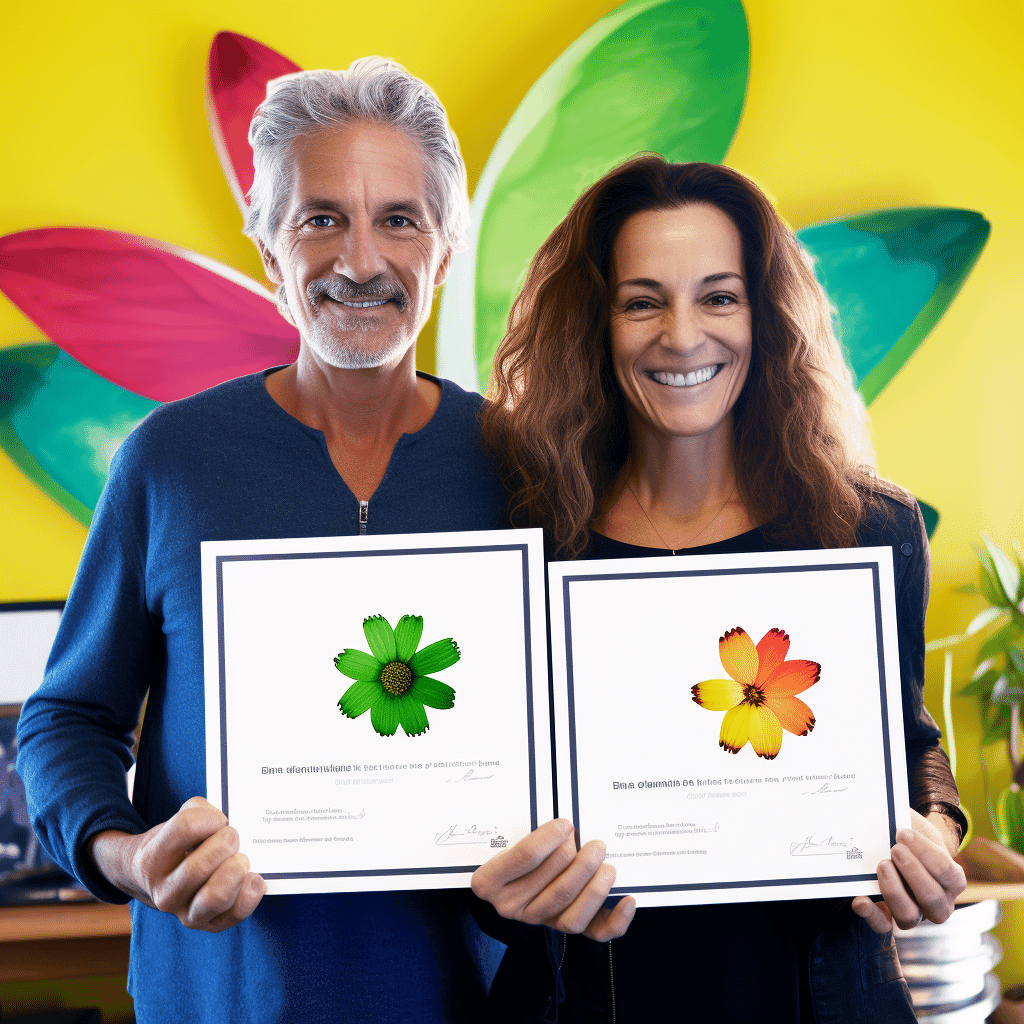 Curso de Treinamento de Mídia e Fundamentos de Entrevista - IBRATH Instituto Brasileiro de Terapias Holísticas teste031020231005