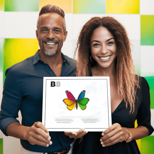 Curso de Como finalmente terminar de escrever seu livro - IBRATH Instituto Brasileiro de Terapias Holísticas teste031020231005