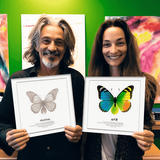 Curso de Negociando seu salário e compensação - IBRATH Instituto Brasileiro de Terapias Holísticas teste031020231005