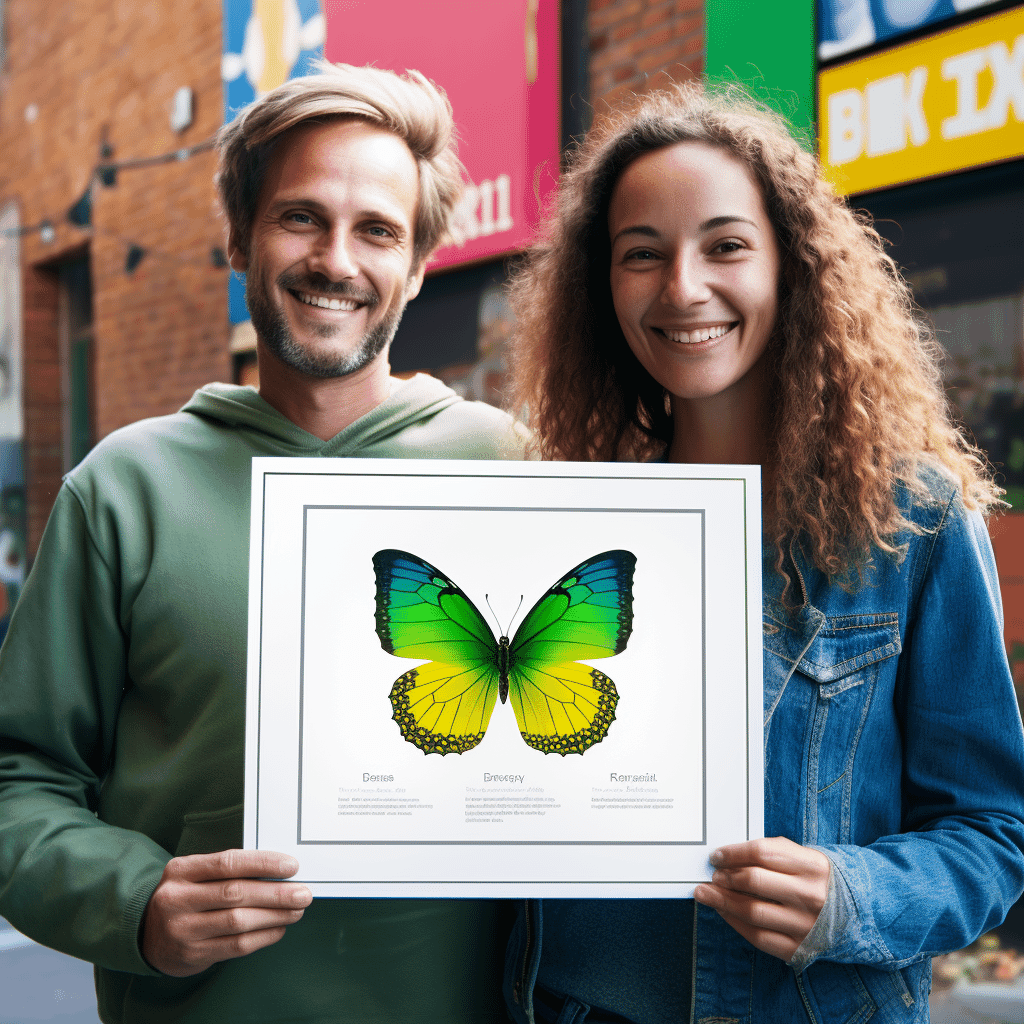 Curso de Oratória: Como Abrir e Fechar como um Chefe - IBRATH Instituto Brasileiro de Terapias Holísticas teste031020231005