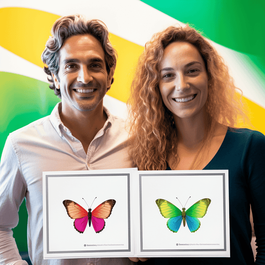 Curso de Apresentações de Investimento - Faça uma Apresentação de Roadshow de IPO - IBRATH Instituto Brasileiro de Terapias Holísticas teste031020231005