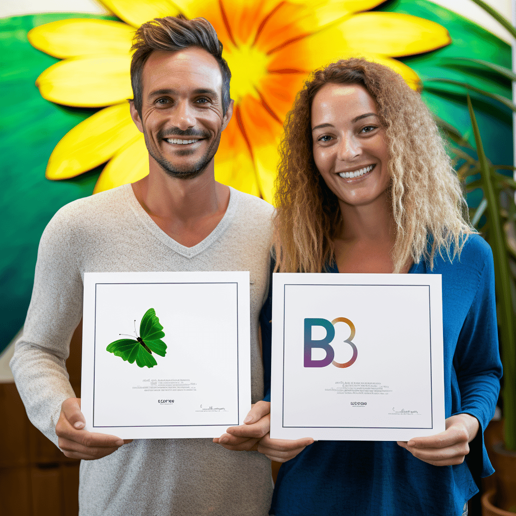 Curso de Habilidades essenciais de comunicação por telefone - IBRATH Instituto Brasileiro de Terapias Holísticas teste031020231005