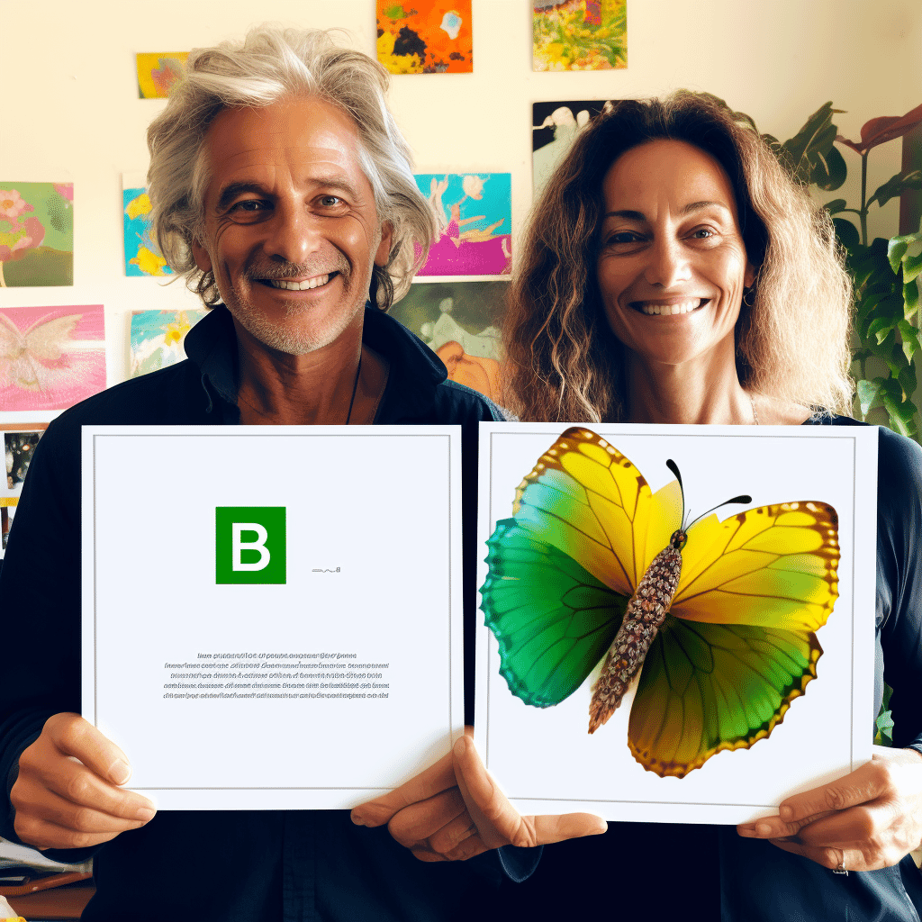 Curso de Como fazer apresentações visualmente atraentes e poderosas - IBRATH Instituto Brasileiro de Terapias Holísticas teste031020231005