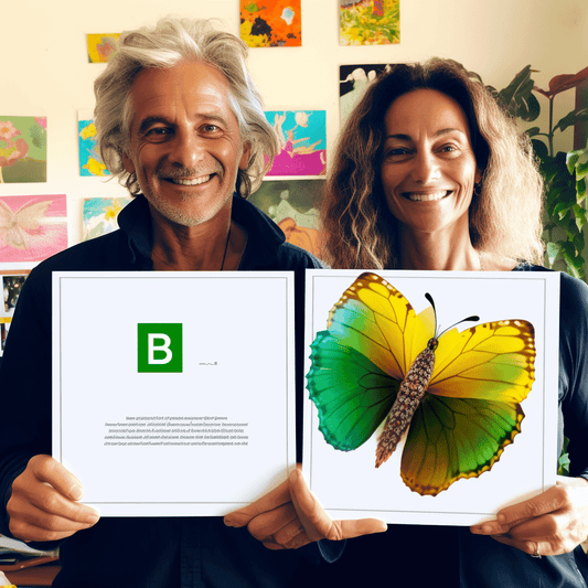 Curso de Como fazer apresentações visualmente atraentes e poderosas - IBRATH Instituto Brasileiro de Terapias Holísticas teste031020231005