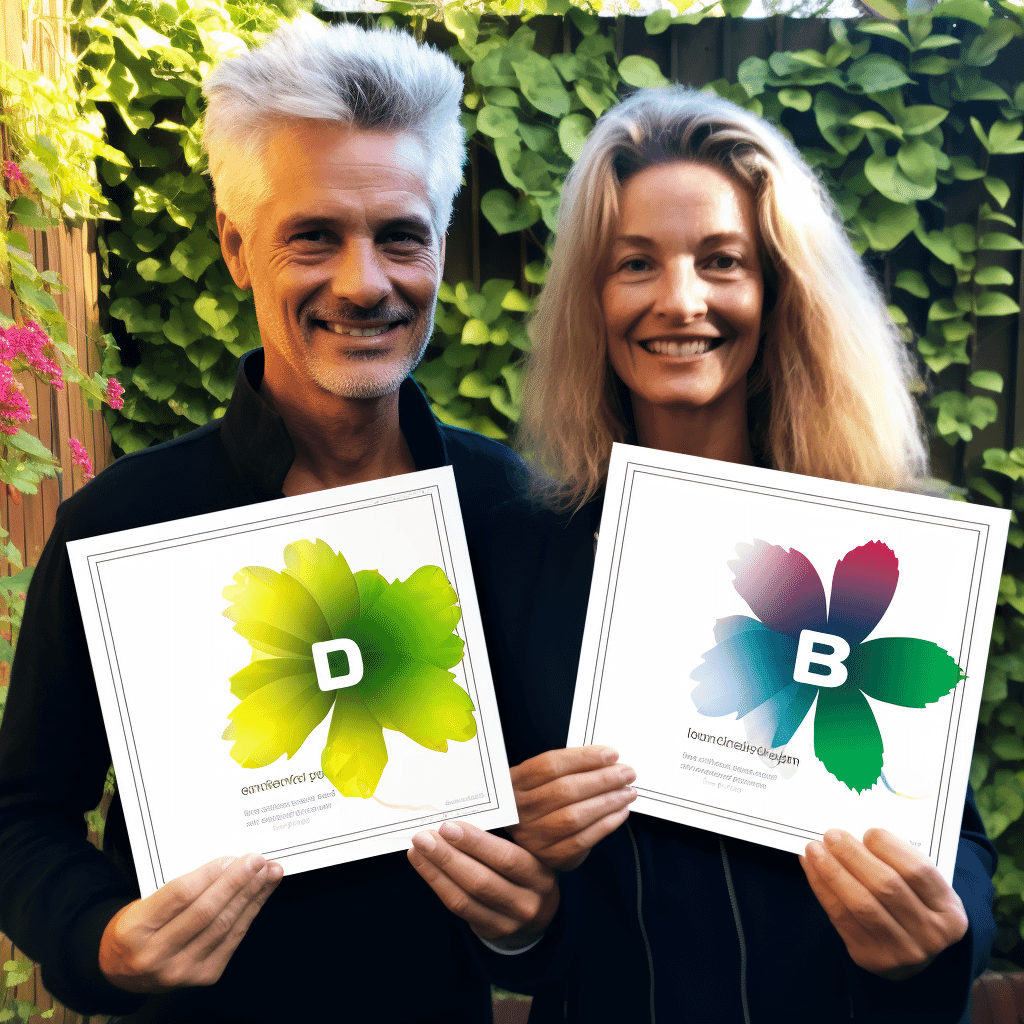 Curso de Melhore seu estilo de escrita de conteúdo - IBRATH Instituto Brasileiro de Terapias Holísticas teste031020231005