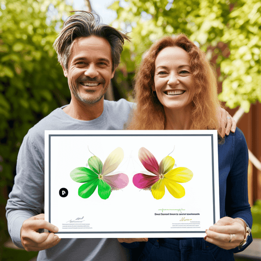 Curso de Curso completo de habilidades de comunicação para impressionar qualquer pessoa - IBRATH Instituto Brasileiro de Terapias Holísticas teste031020231005