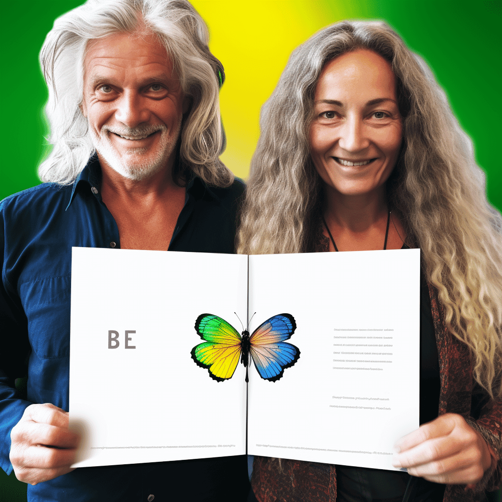 Curso de As Dez Principais Técnicas para Estabelecer uma Rápida Empatia - IBRATH Instituto Brasileiro de Terapias Holísticas teste031020231005