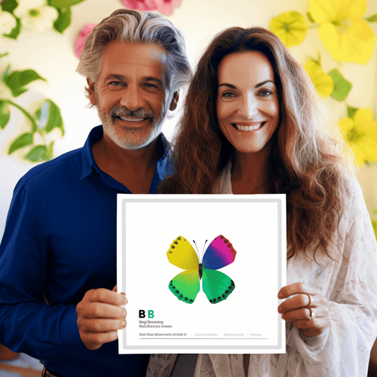 Curso de Habilidades Cruciais de Falar em Público - IBRATH Instituto Brasileiro de Terapias Holísticas teste031020231005