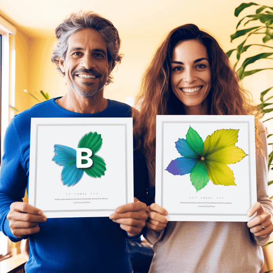 Curso de Introdução ao Sketchnoting - IBRATH Instituto Brasileiro de Terapias Holísticas teste031020231005