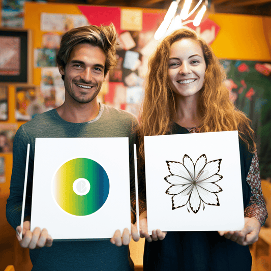 Curso de Introdução às Reuniões Híbridas - IBRATH Instituto Brasileiro de Terapias Holísticas teste031020231005