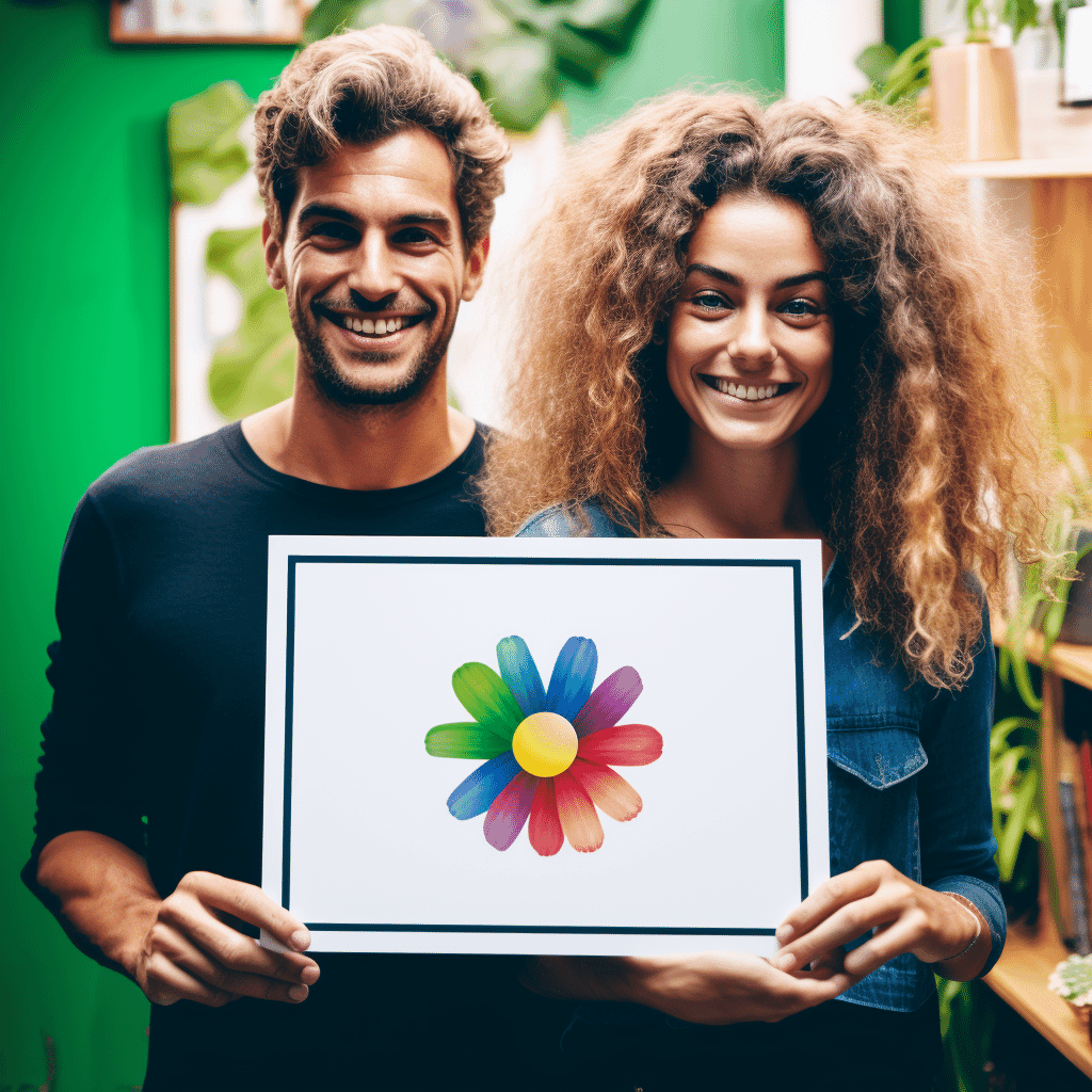 Curso de Tire o pânico de apresentar com habilidades simples de contar histórias - IBRATH Instituto Brasileiro de Terapias Holísticas teste031020231005