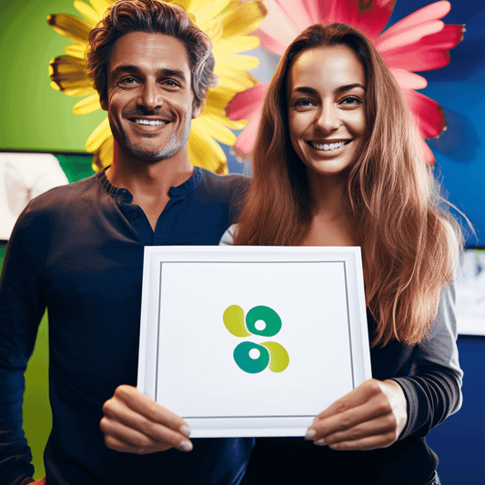 Curso de Eu vou te ensinar a ser um ótimo artista de dublagem - IBRATH Instituto Brasileiro de Terapias Holísticas teste031020231005