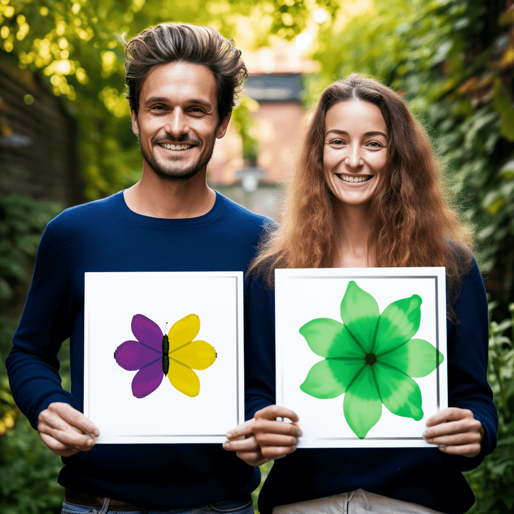 Curso de Fale como um profissional - Oratória para empreendedores online - IBRATH Instituto Brasileiro de Terapias Holísticas teste031020231005