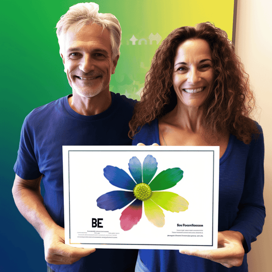 Curso de Facilitação especializada de reuniões online: As 4 chaves secretas - IBRATH Instituto Brasileiro de Terapias Holísticas teste031020231005