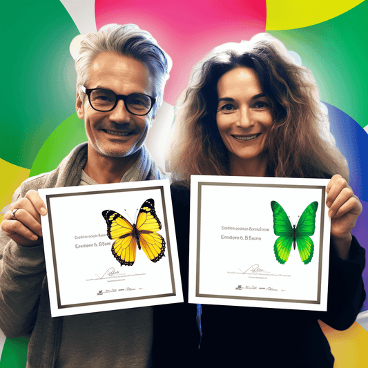 Curso de Como ouvir ativamente para ser mais bem-sucedido! - IBRATH Instituto Brasileiro de Terapias Holísticas teste031020231005