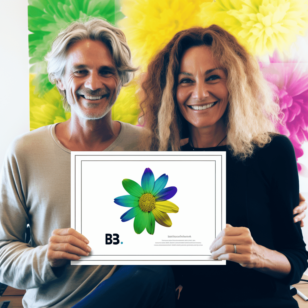 Curso de Transmissão de webinars ao vivo - IBRATH Instituto Brasileiro de Terapias Holísticas teste031020231005