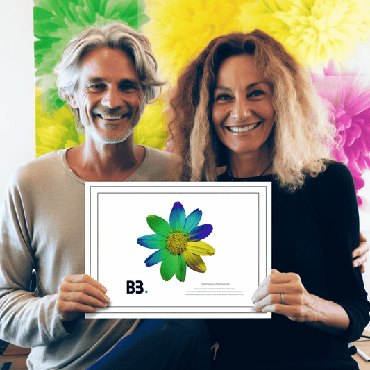 Curso de Transmissão de webinars ao vivo - IBRATH Instituto Brasileiro de Terapias Holísticas teste031020231005