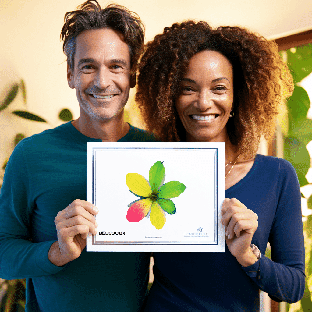 Curso de Domínio da Fala: Torne-se um Orador Cativante Imediatamente! - IBRATH Instituto Brasileiro de Terapias Holísticas teste031020231005