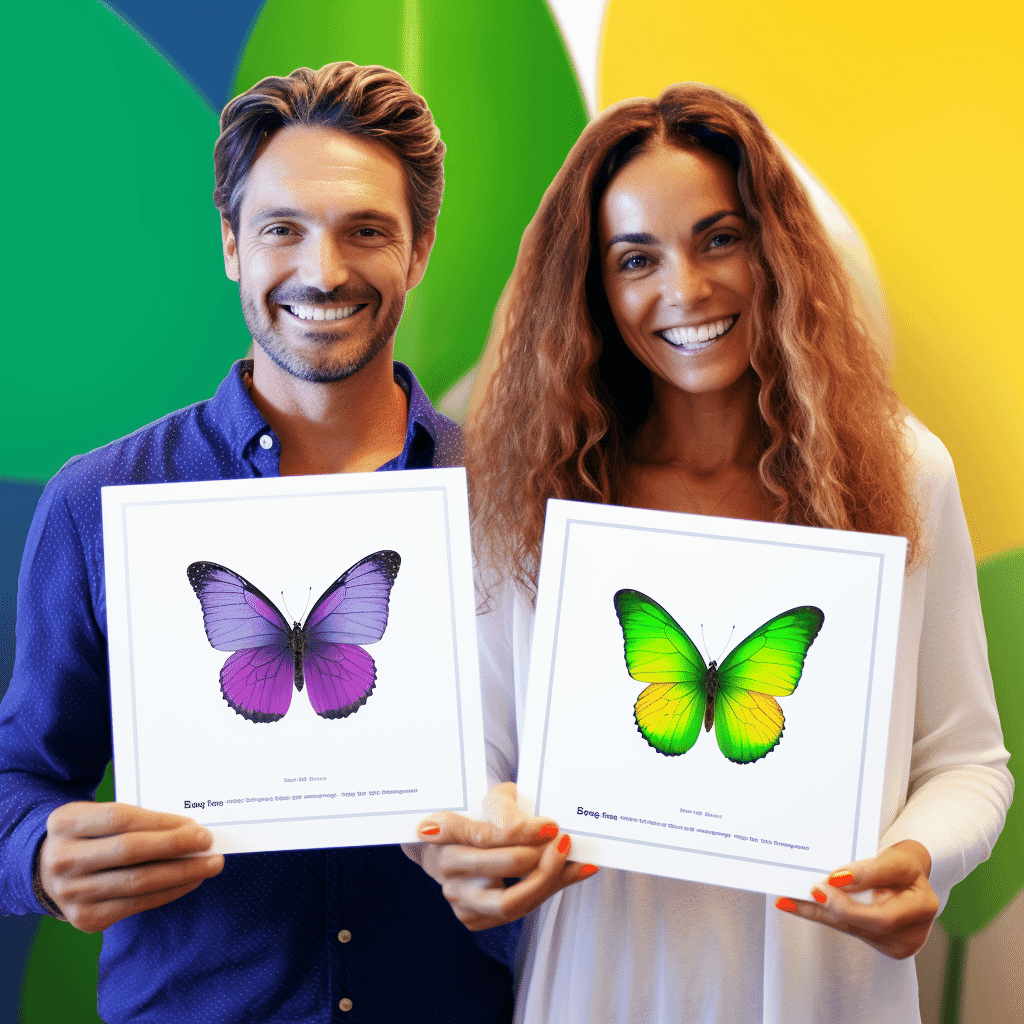 Curso de Escreva sua melhor ficção e publique-a - IBRATH Instituto Brasileiro de Terapias Holísticas teste031020231005