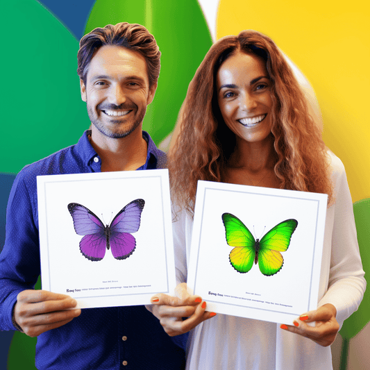 Curso de Escreva sua melhor ficção e publique-a - IBRATH Instituto Brasileiro de Terapias Holísticas teste031020231005