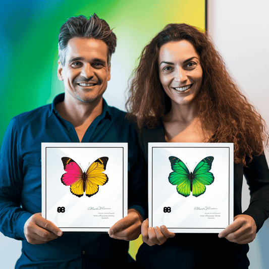 Curso de Impacto e Influência Virtual - Engaje sua audiência online! - IBRATH Instituto Brasileiro de Terapias Holísticas teste031020231005