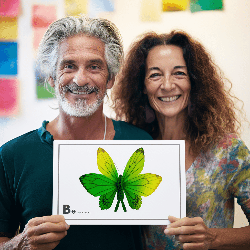 Curso de Seis sinais para prever comportamentos - IBRATH Instituto Brasileiro de Terapias Holísticas teste031020231005