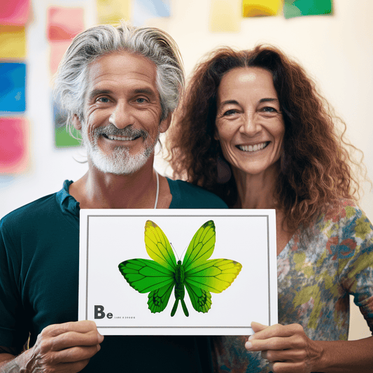 Curso de Seis sinais para prever comportamentos - IBRATH Instituto Brasileiro de Terapias Holísticas teste031020231005