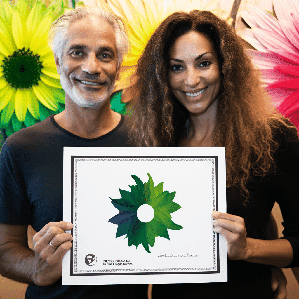 Curso de Aprenda os segredos dos Palestrantes Milionários - IBRATH Instituto Brasileiro de Terapias Holísticas teste031020231005