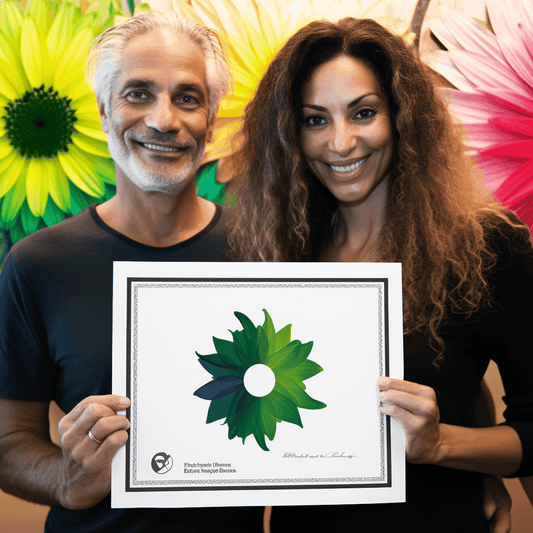 Curso de Aprenda os segredos dos Palestrantes Milionários - IBRATH Instituto Brasileiro de Terapias Holísticas teste031020231005