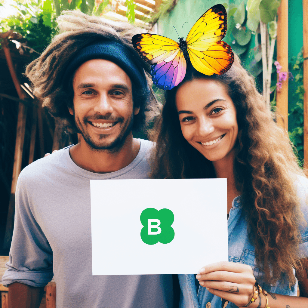 Curso de Aprenda como blogar em 2020: fundamentos do blogging para iniciantes - IBRATH Instituto Brasileiro de Terapias Holísticas teste031020231005