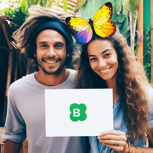 Curso de Aprenda como blogar em 2020: fundamentos do blogging para iniciantes - IBRATH Instituto Brasileiro de Terapias Holísticas teste031020231005