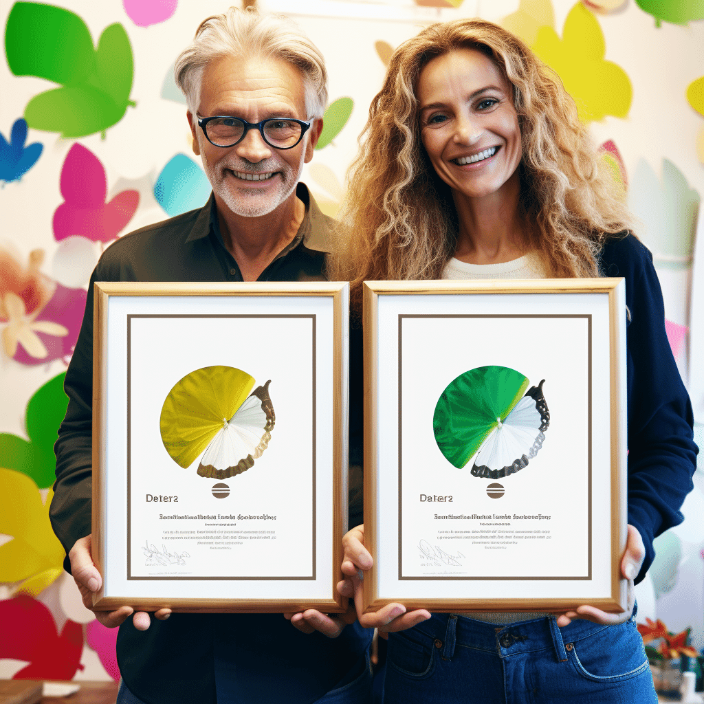 Curso de Curso de Habilidades de Comunicação Instantânea - IBRATH Instituto Brasileiro de Terapias Holísticas teste031020231005