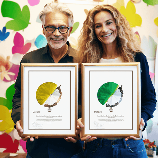 Curso de Curso de Habilidades de Comunicação Instantânea - IBRATH Instituto Brasileiro de Terapias Holísticas teste031020231005