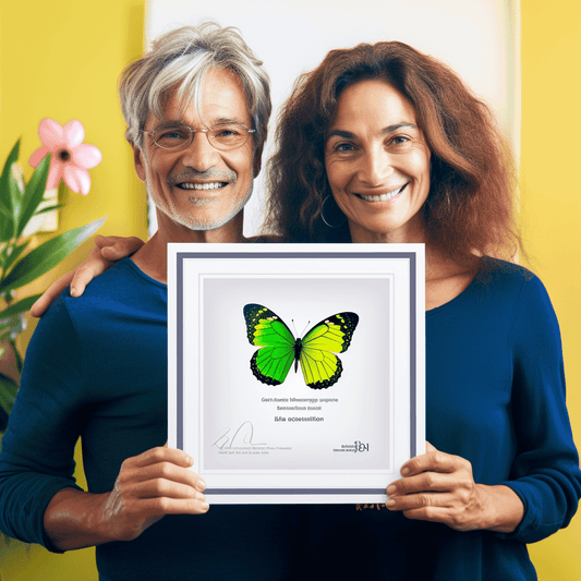 Curso de Estratégias de Criação de Conteúdo para Coaches e Treinadores - IBRATH Instituto Brasileiro de Terapias Holísticas teste031020231005