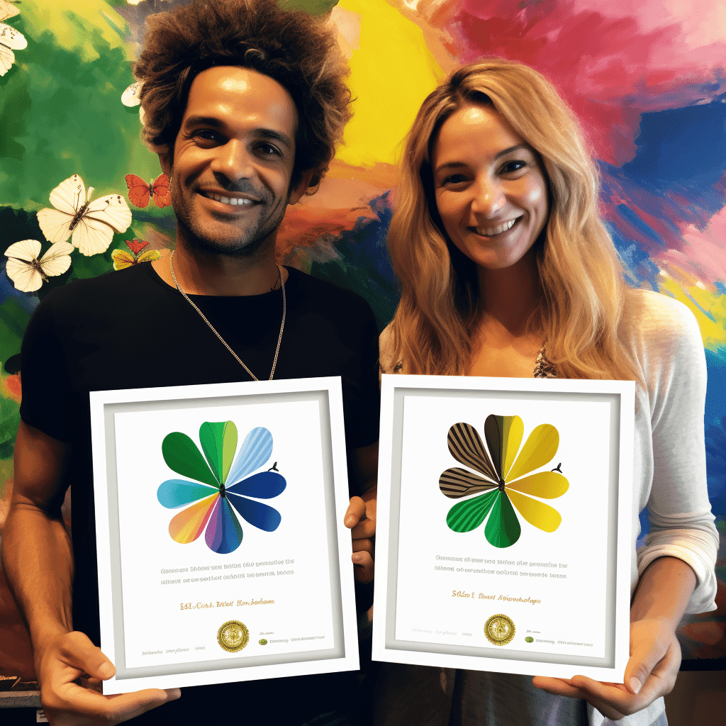 Curso de Plano de Apresentação de Startup: Guia Completo de Apresentação de Startup - IBRATH Instituto Brasileiro de Terapias Holísticas teste031020231005