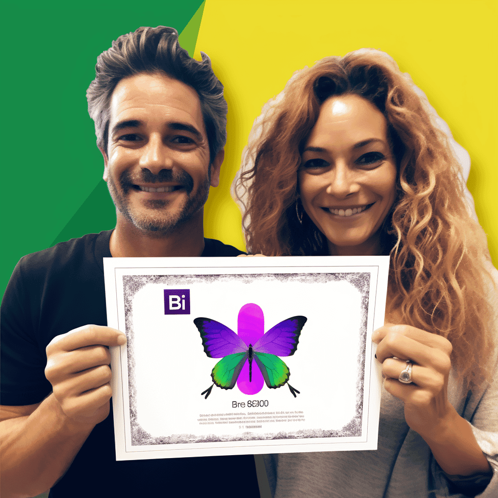 Curso de Design de Apresentação para Pessoas Inteligentes - IBRATH Instituto Brasileiro de Terapias Holísticas teste031020231005