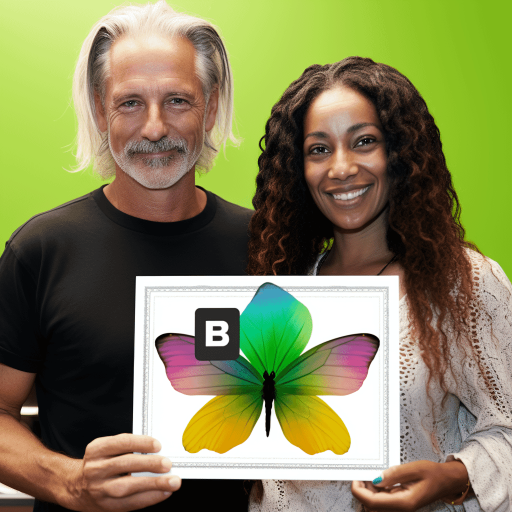 Curso de ESCRITA DE E-MAIL: Estratégias comprovadas para escrever e-mails eficazes! - IBRATH Instituto Brasileiro de Terapias Holísticas teste031020231005