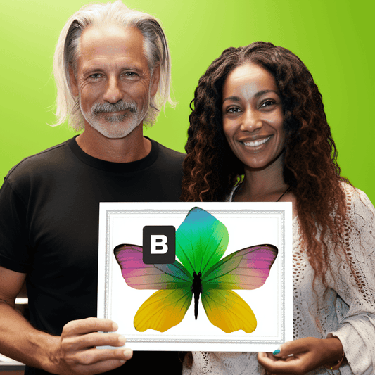 Curso de ESCRITA DE E-MAIL: Estratégias comprovadas para escrever e-mails eficazes! - IBRATH Instituto Brasileiro de Terapias Holísticas teste031020231005