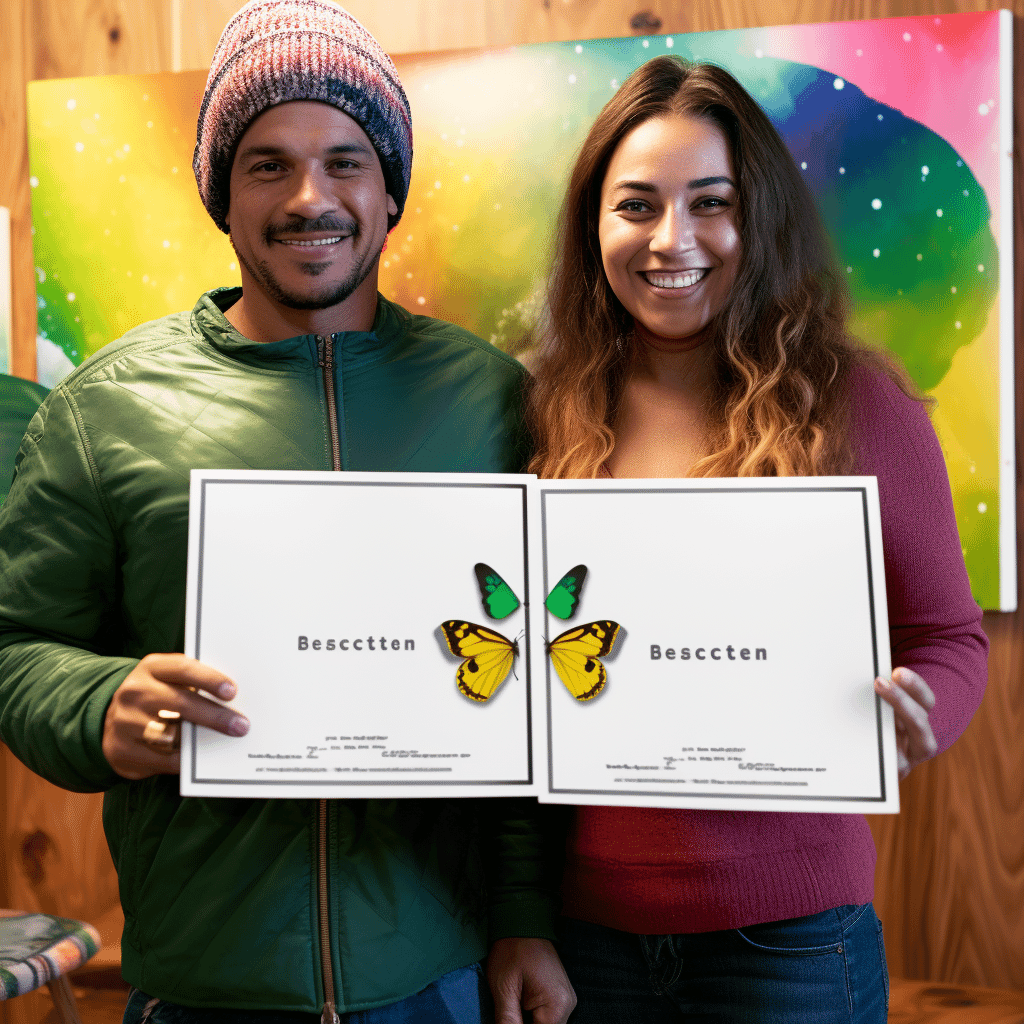 Curso de Escrevendo uma série de livros para lucrar, criar uma marca, obter mídia e se divertir - IBRATH Instituto Brasileiro de Terapias Holísticas teste031020231005