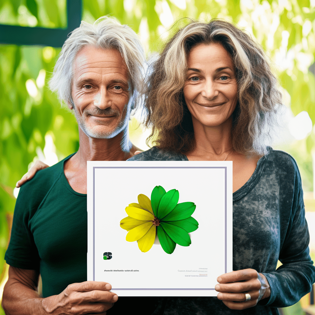 Curso de Construindo Relacionamentos de Confiança nos Negócios - IBRATH Instituto Brasileiro de Terapias Holísticas teste031020231005