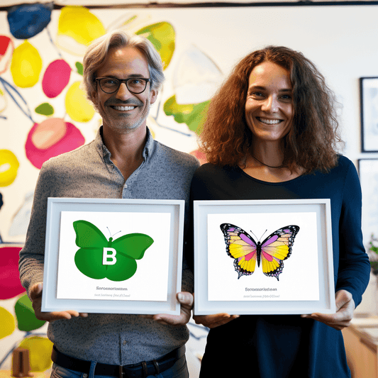 Curso de Habilidades de gestão para o pequeno empresário - IBRATH Instituto Brasileiro de Terapias Holísticas teste031020231005